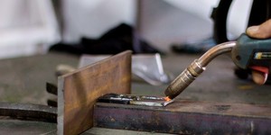 Gansbaai_engineering_welding_torch_1513246788_1610347314