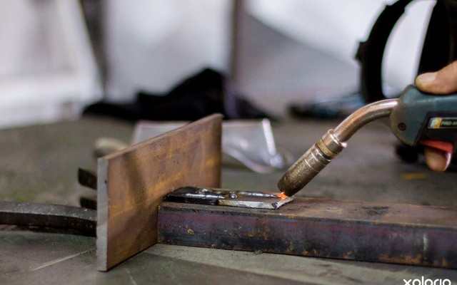 Gansbaai_engineering_welding_torch_1513246788_1610347314