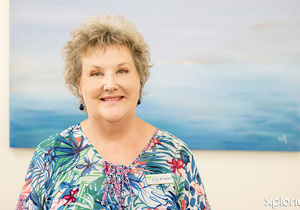 Dokter Arien op Radio Kansel -Â 12 Januarie 2021