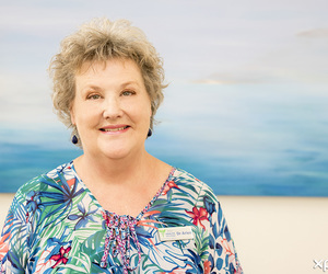 Dokter Arien op Radio Kansel -Â 12 Januarie 2021