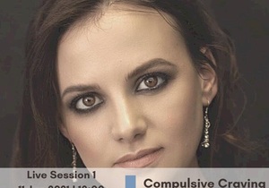 Compulsive Cravings Challenge