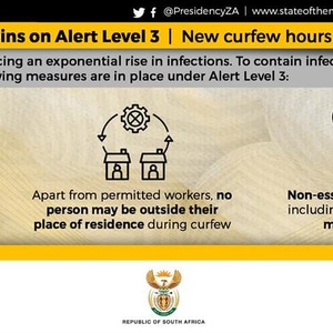 137523919_3906976139353879_904545612256840815_n_1610429468