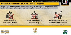 137572068_3906976229353870_1688892985218104766_n_1610429469