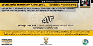 137587500_3906976546020505_4137686478836795620_n_1610429471