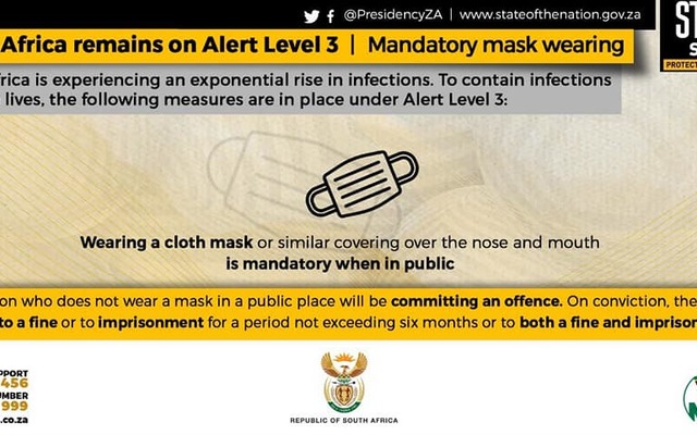 137587500_3906976546020505_4137686478836795620_n_1610429471