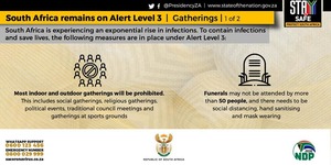 138032964_3906976409353852_6664010716425340544_n_1610429470