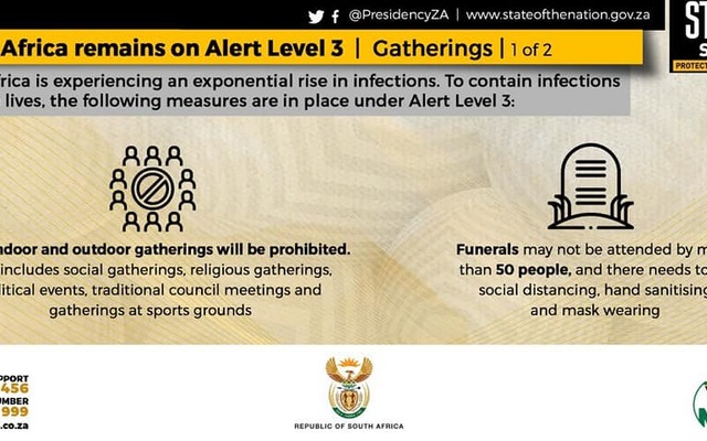 138032964_3906976409353852_6664010716425340544_n_1610429470