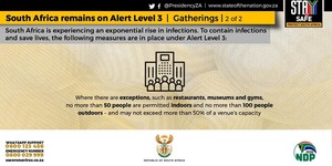 138144920_3906976312687195_5302240397939767693_n_1610429469