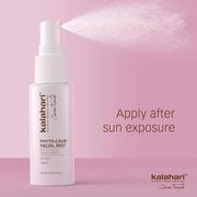 Phyto-Calm Facial Mist