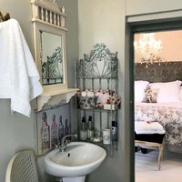 Napier -  Grace Cottage @ The Victorian Cow