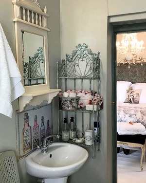 Grace_Cottage_Image_3_1610439064