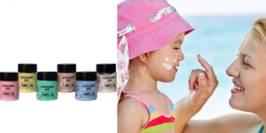 sun_protection_image_3_1610533718