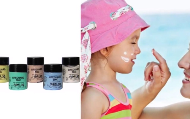 sun_protection_image_3_1610533718