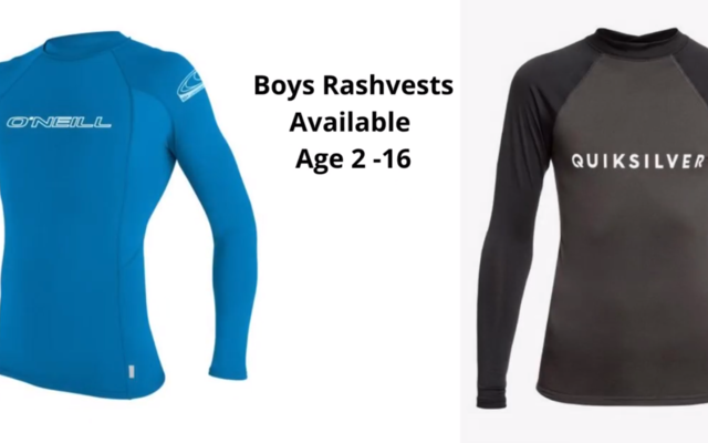 sun_protection_image_4_1610533719