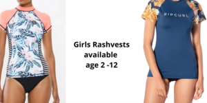 sun_protection_image_5_1610533719