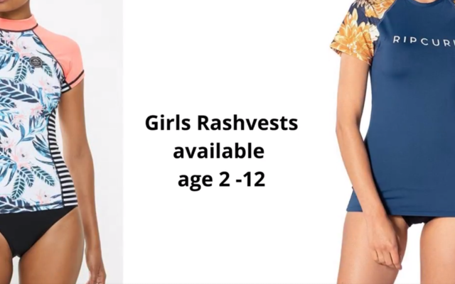 sun_protection_image_5_1610533719