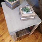 Xplorioâ„¢ Kleinmond - The Concept Repeat Boutique - Rustic DÃ©cor Gifts