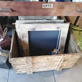 Xplorioâ„¢ Kleinmond - The Concept Repeat Boutique - Rustic DÃ©cor Gifts