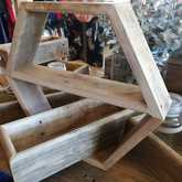 Xplorioâ„¢ Kleinmond - The Concept Repeat Boutique - Rustic DÃ©cor Gifts