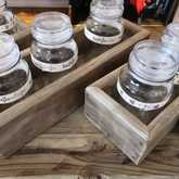 Xplorioâ„¢ Kleinmond - The Concept Repeat Boutique - Rustic DÃ©cor Gifts