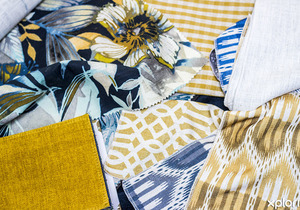 Open again from Monday, 18 January 2021