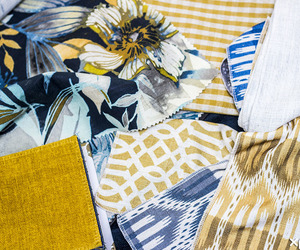 Open again from Monday, 18 January 2021