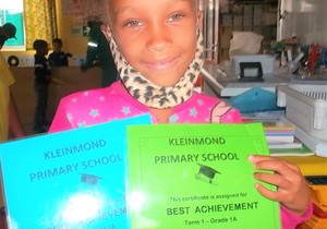 CongratulationsÂ Pikkewyntjies