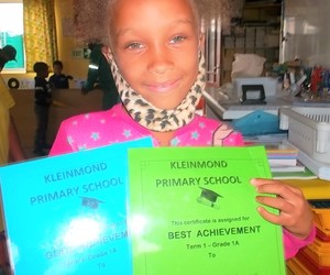 CongratulationsÂ Pikkewyntjies