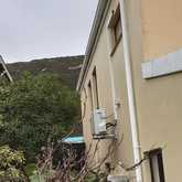 Xplorioâ„¢ Gansbaai - Overberg Air and Electrical - Jet Air installation in L'Agulhas 12000Btu