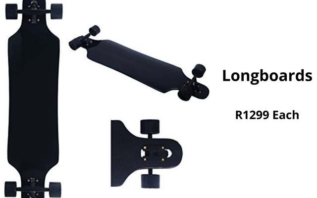 138899126_3487147611407947_1612479127937758117_o_1610713368