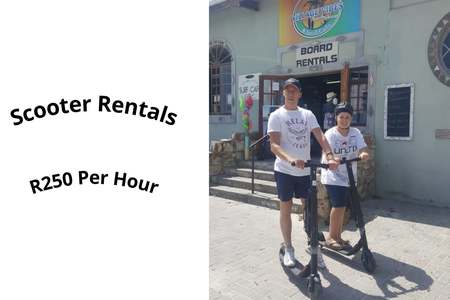 138944252_3487153231407385_6726804281530106193_o_1610713367