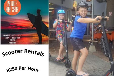 139323355_2663981797174620_4138633842465396670_o_1610713853