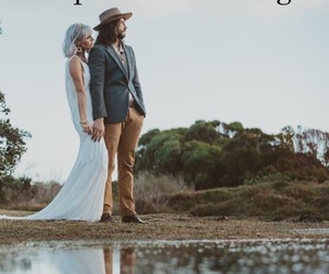 Elopement Packages