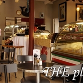 THE place to be... - Dal-Italia - Xplorioâ„¢ Hermanus