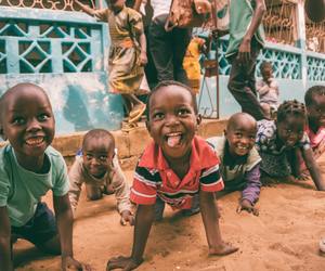 Healthy mouth, maintain a healthy body!