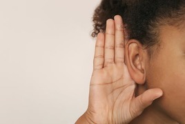 Beyond hearing loss - â€œWhatâ€™s that you said?â€