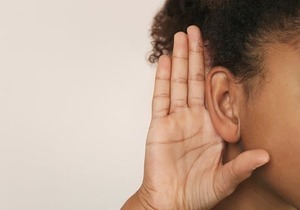Beyond hearing loss - â€œWhatâ€™s that you said?â€