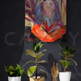 Annalene van der Colff -  Xplorioâ„¢ Gansbaai