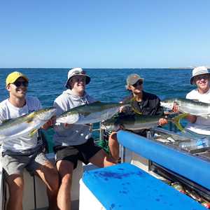 WhatsApp_Image_2021_01_20_at_10.25.51_2_1611211519