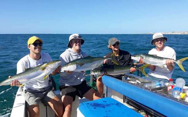 WhatsApp_Image_2021_01_20_at_10.25.51_2_1611211519