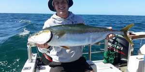 WhatsApp_Image_2021_01_20_at_10.25.51_3_1611211519