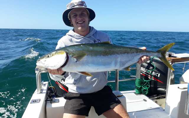 WhatsApp_Image_2021_01_20_at_10.25.51_3_1611211519