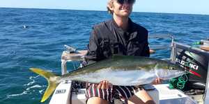 WhatsApp_Image_2021_01_20_at_10.25.52_2_1611211520