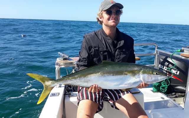 WhatsApp_Image_2021_01_20_at_10.25.52_2_1611211520