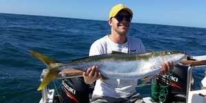 WhatsApp_Image_2021_01_20_at_10.25.52_3_1611211521