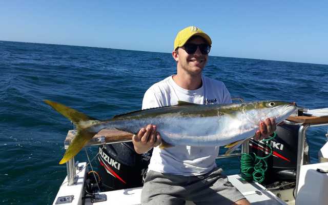 WhatsApp_Image_2021_01_20_at_10.25.52_3_1611211521