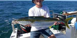 WhatsApp_Image_2021_01_20_at_10.25.53_1_1611211522