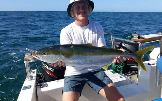 WhatsApp_Image_2021_01_20_at_10.25.53_1_1611211522