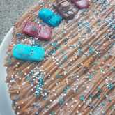 Cake - Cake Delights - Xplorioâ„¢ Bredasdorp