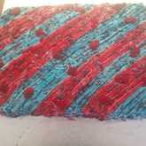 Cake - Cake Delights - Xplorioâ„¢ Bredasdorp